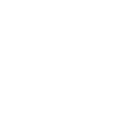 DOTMOD logo