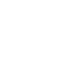 On Cloud logo