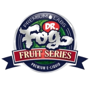 Dr. Fog's Fruit Series