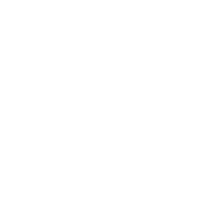 KickUp logo