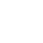Ripe Vapes logo