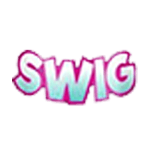 SWIG logo