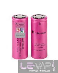 brillipower-imr-26650-5000mah-85a-battery