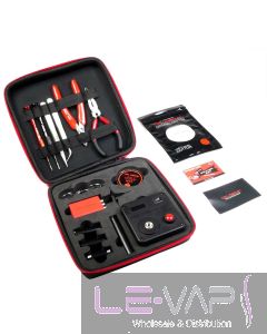 coil-master-diy-v3-tool-set-kit-black-red