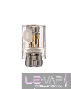 DotAio V2.0 Replacement Tank 
