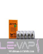 arctic-mini-v8-tiger-kanthal-coil-0.3-ohm