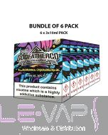 blueberry-cheesecake-bundle-of-6-pack