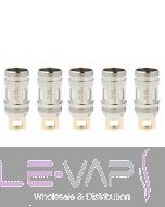 eleaf-ijust-2-0.3ohm-atomiser-coil-heads-in-uk