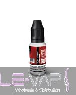 cherry-storm-e-liquid-10ml-bottle