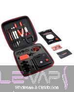 coil-master-diy-v3-tool-set-kit-black-red