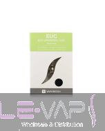 buy-vaporesso-euc-clapton-coil