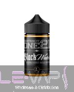 District One 21 - Black Water