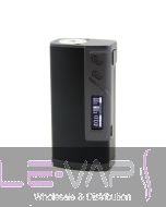 buy-sigelei-fuchai-213-mini-80w-tc-box-mod