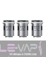 smok-helmet-clp-0.4 ohm-replacement-coils-in-uk