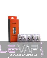 buy-smok-vape-pen-22-0.3-ohm-replacement-coils