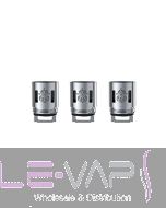 smok-v8-t10-0.12-ohm-replacement-atomizer-coil