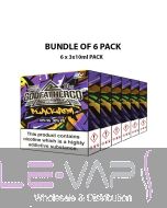 blackpom-e-liquid-by-godfatherco-bundle-of-6-pack