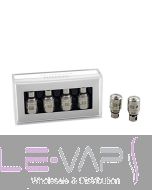 uwell-crown-replacement-0.5-ohm-coils