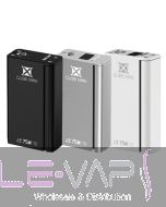 SMOK X CUBE 75w MINI