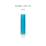 DOTMOD - Petri Lite 22mm Mod-13844
