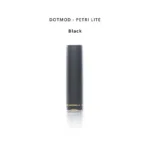 DOTMOD - Petri Lite 22mm Mod-13845