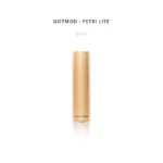 DOTMOD - Petri Lite 22mm Mod-13846