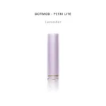 DOTMOD - Petri Lite 22mm Mod-13847
