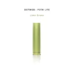 DOTMOD - Petri Lite 22mm Mod-13848