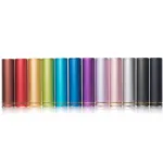 DOTMOD - Petri Lite 22mm Mod-0