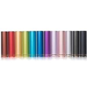 DOTMOD - Petri Lite 22mm Mod-0