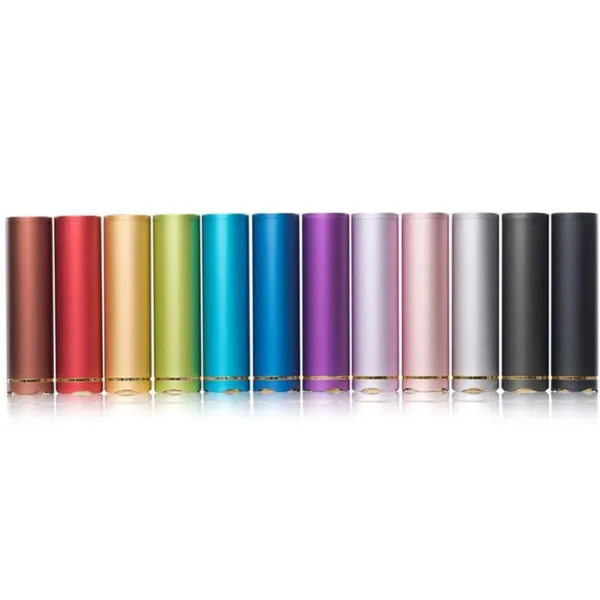 DOTMOD - Petri Lite 22mm Mod-0