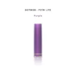 DOTMOD - Petri Lite 22mm Mod-13849