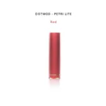 DOTMOD - Petri Lite 22mm Mod-13850