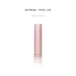 DOTMOD - Petri Lite 22mm Mod-13851