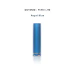 DOTMOD - Petri Lite 22mm Mod-13852
