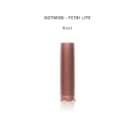 DOTMOD - Petri Lite 22mm Mod-13853