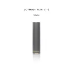 DOTMOD - Petri Lite 22mm Mod-13854