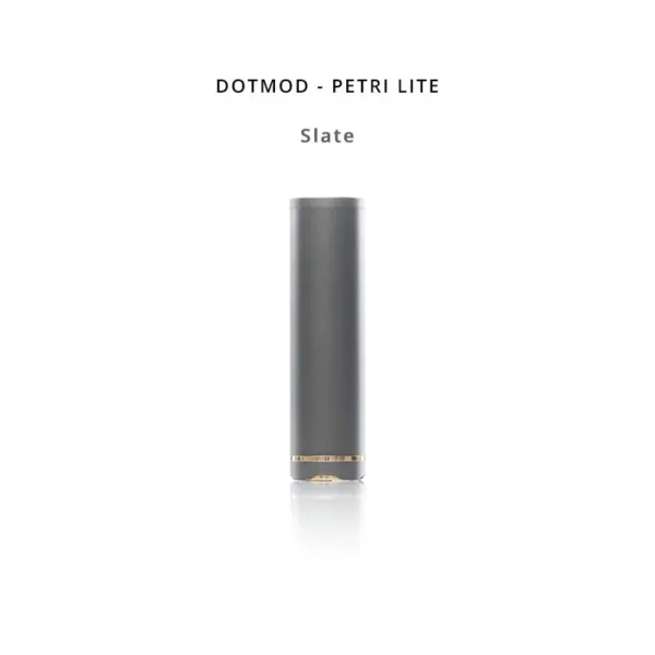 DOTMOD - Petri Lite 22mm Mod-13854
