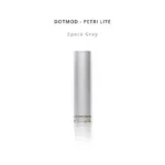 DOTMOD - Petri Lite 22mm Mod-13855