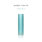 DOTMOD - Petri Lite 22mm Mod-13856