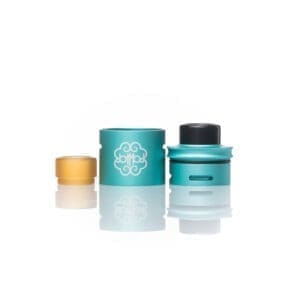 DotMod Conversion Cap 24mm-0