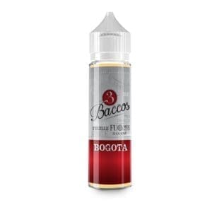 Bogota e Liquid By PGVG Labs-0