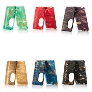 NOLLI DESIGNS DOTSQUONK DOORS-0