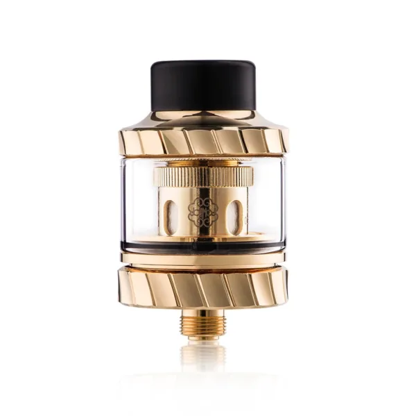 Dotmod Dottank 24mm Vape Tank 3.5ml-0