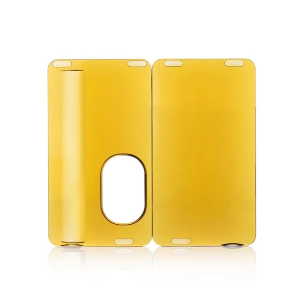 dotSquonk Polycarbonate Door Set (PC)-0