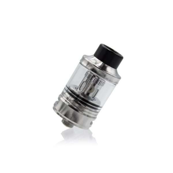 Oncloud tester tank