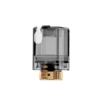 DOTMOD dotAIO Replacement Tank-15888