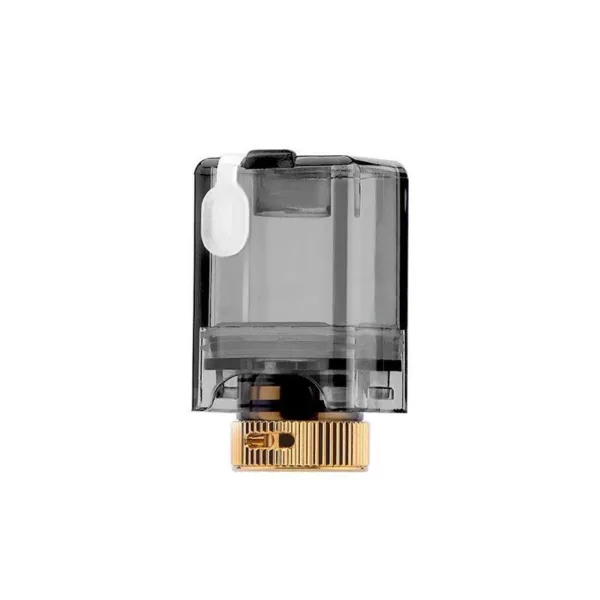 DOTMOD dotAIO Replacement Tank-15888