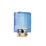 DOTMOD dotAIO Replacement Tank-15889