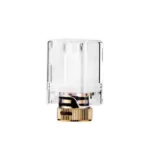 DOTMOD dotAIO Replacement Tank-15890